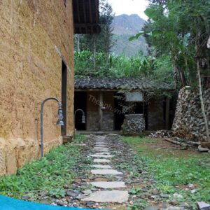tour du lich ha giang du lich the sinh tourist the sinh tourism sinhcafe travel 003 20240510 223707
