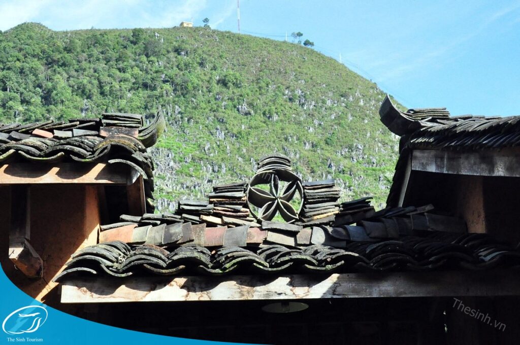 tour du lich ha giang du lich the sinh tourist the sinh tourism sinhcafe travel 004 20240510 223707
