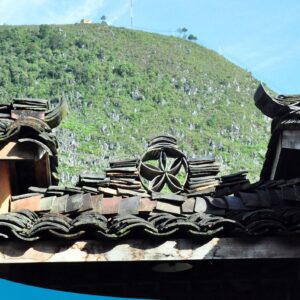 tour du lich ha giang du lich the sinh tourist the sinh tourism sinhcafe travel 004 20240510 223707