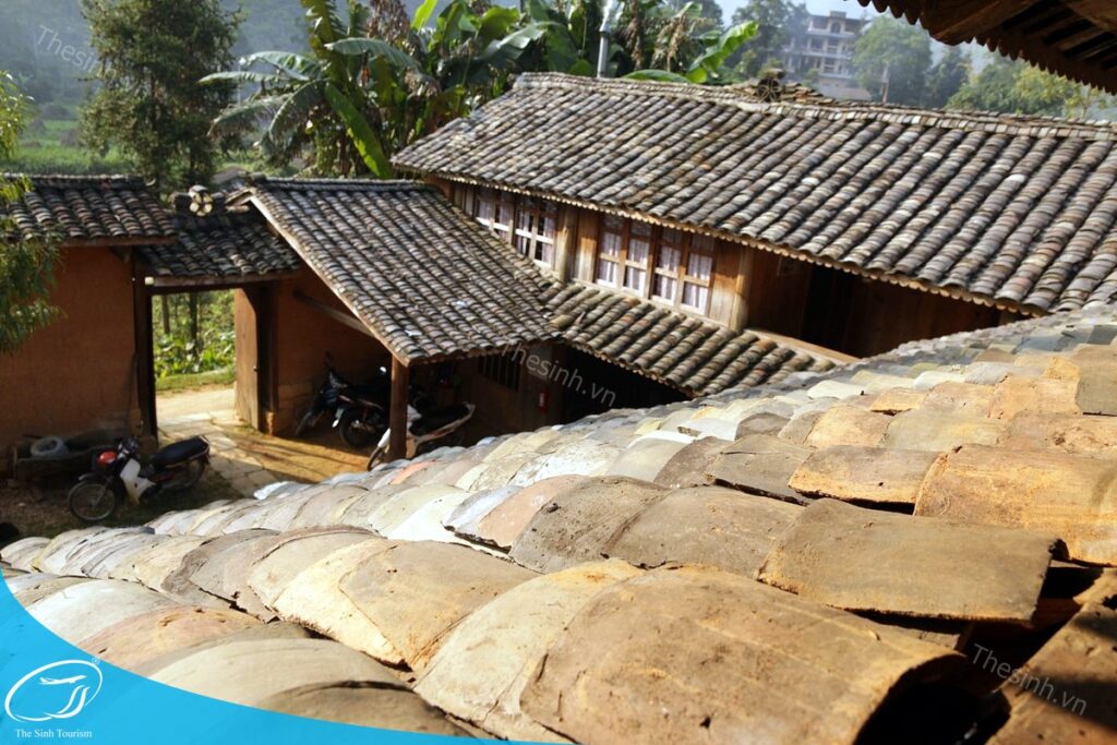 tour du lich ha giang du lich the sinh tourist the sinh tourism sinhcafe travel 005 20240510 223707