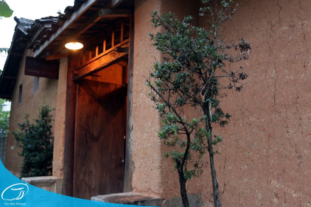 tour du lich ha giang du lich the sinh tourist the sinh tourism sinhcafe travel 006 20240510 223707