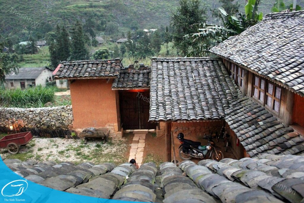 tour du lich ha giang du lich the sinh tourist the sinh tourism sinhcafe travel 007 20240510 223707