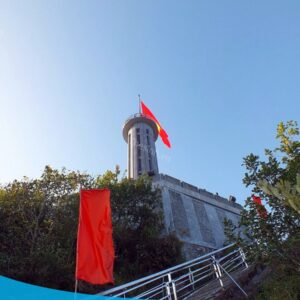 tour du lich ha giang du lich the sinh tourist the sinh tourism sinhcafe travel 008 20240510 223707