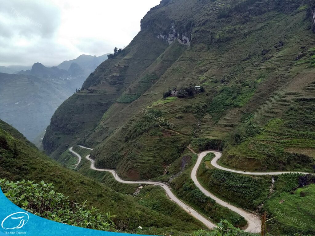 tour du lich ha giang du lich the sinh tourist the sinh tourism sinhcafe travel 009 20240510 223708