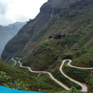tour du lich ha giang du lich the sinh tourist the sinh tourism sinhcafe travel 009 20240510 223708