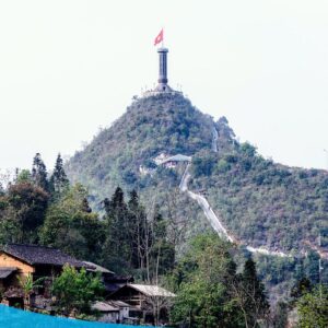tour du lich ha giang du lich the sinh tourist the sinh tourism sinhcafe travel 010 20240510 223708