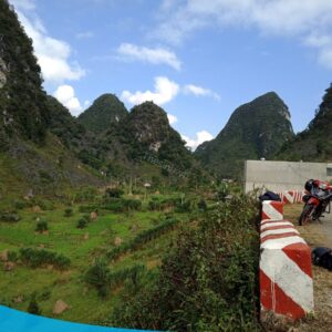 tour du lich ha giang du lich the sinh tourist the sinh tourism sinhcafe travel 011 20240510 223708