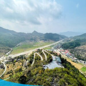 tour du lich ha giang du lich the sinh tourist the sinh tourism sinhcafe travel 012 20240510 223708