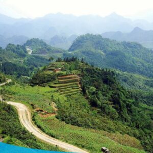 tour du lich ha giang du lich the sinh tourist the sinh tourism sinhcafe travel 013 20240510 223708