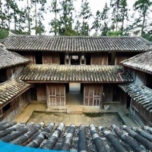 tour du lich ha giang du lich the sinh tourist the sinh tourism sinhcafe travel 014 20240510 223708