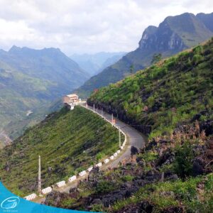 Tour Hà Giang 3 Ngày 2 Đêm (Hàng Ngày - Limousine)