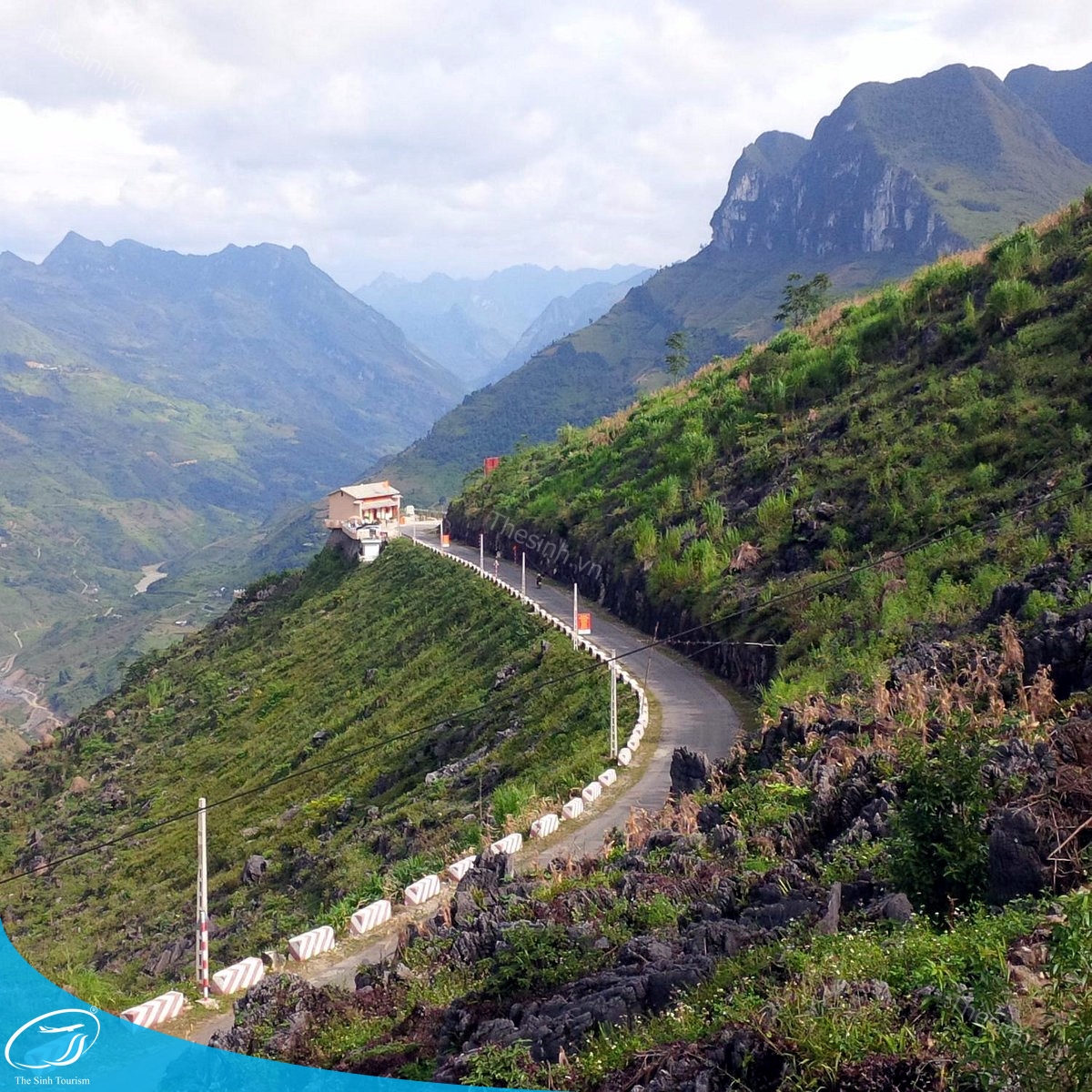 tour du lich ha giang du lich the sinh tourist the sinh tourism sinhcafe travel 016 20240510 223708