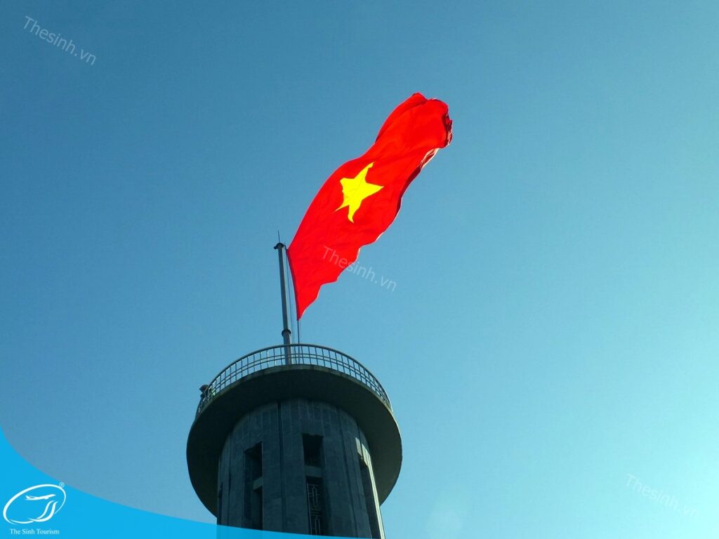 Tour du lịch Hà Giang