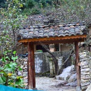 tour du lich ha giang du lich the sinh tourist the sinh tourism sinhcafe travel 021 20240510 223708