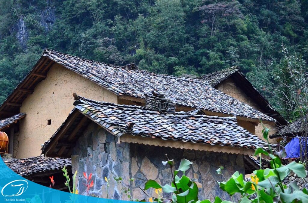 tour du lich ha giang du lich the sinh tourist the sinh tourism sinhcafe travel 022 20240510 223708