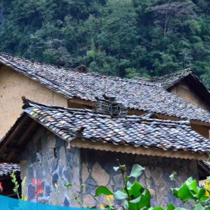 tour du lich ha giang du lich the sinh tourist the sinh tourism sinhcafe travel 022 20240510 223708