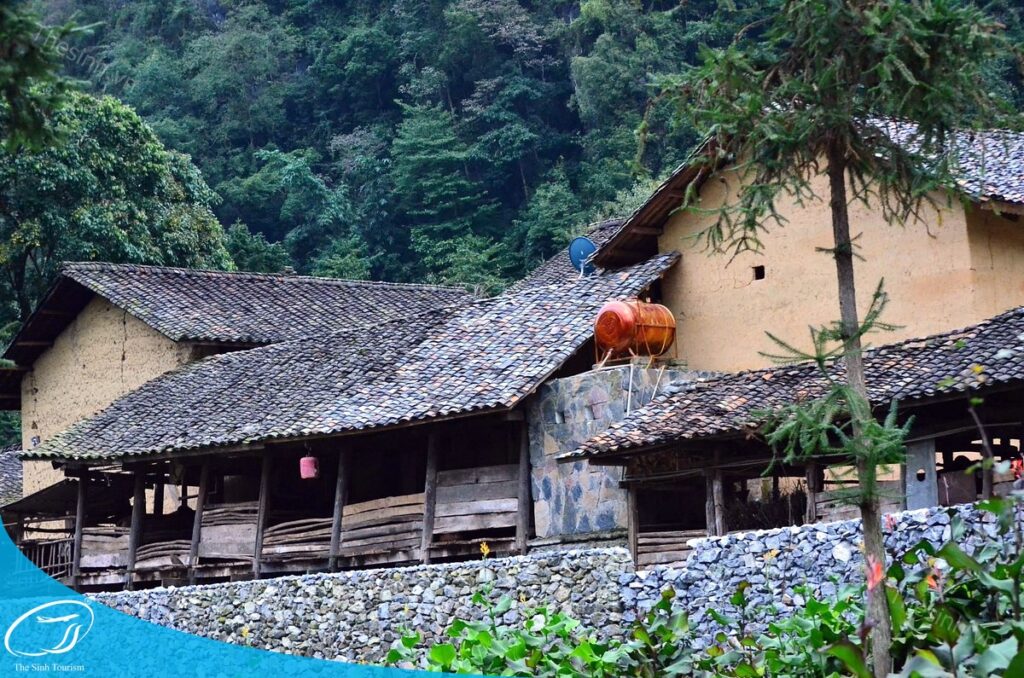 tour du lich ha giang du lich the sinh tourist the sinh tourism sinhcafe travel 023 20240510 223708