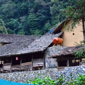 tour du lich ha giang du lich the sinh tourist the sinh tourism sinhcafe travel 023 20240510 223708