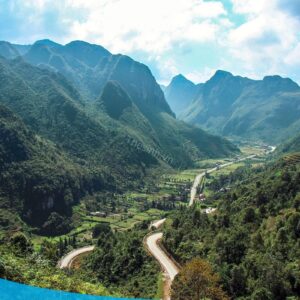 tour du lich ha giang du lich the sinh tourist the sinh tourism sinhcafe travel 024 20240510 223709