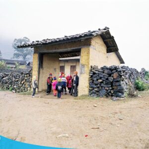 tour du lich ha giang du lich the sinh tourist the sinh tourism sinhcafe travel 027 20240510 223709