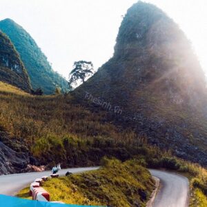 tour du lich ha giang du lich the sinh tourist the sinh tourism sinhcafe travel 030 20240510 223709