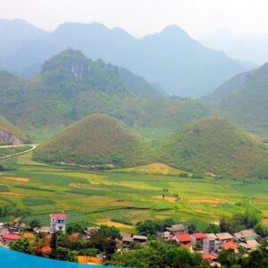 tour du lich ha giang du lich the sinh tourist the sinh tourism sinhcafe travel 033 20240510 223709