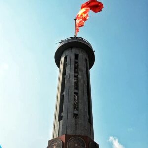tour du lich ha giang du lich the sinh tourist the sinh tourism sinhcafe travel 034 20240510 223709