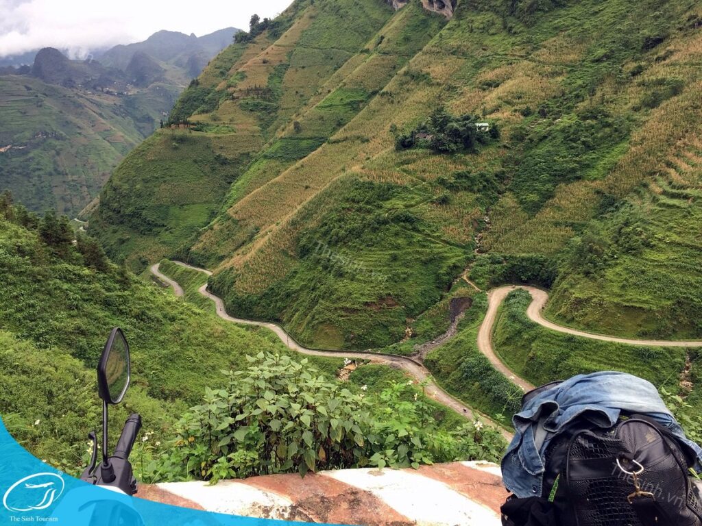 tour du lich ha giang du lich the sinh tourist the sinh tourism sinhcafe travel 035 20240510 223709