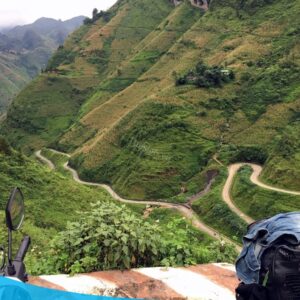 tour du lich ha giang du lich the sinh tourist the sinh tourism sinhcafe travel 035 20240510 223709