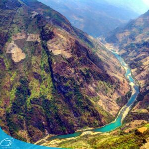 tour du lich ha giang du lich the sinh tourist the sinh tourism sinhcafe travel 036 20240510 223709