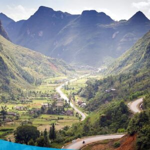 tour du lich ha giang du lich the sinh tourist the sinh tourism sinhcafe travel 038 20240510 223709