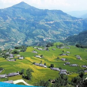 tour du lich ha giang du lich the sinh tourist the sinh tourism sinhcafe travel 039 20240510 223709
