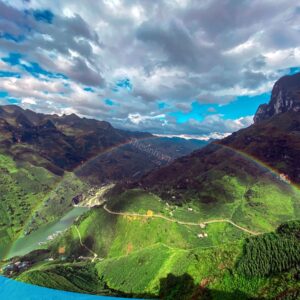 tour du lich ha giang du lich the sinh tourist the sinh tourism sinhcafe travel 040 20240510 223709