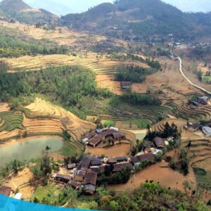 tour du lich ha giang du lich the sinh tourist the sinh tourism sinhcafe travel 041 20240510 223710