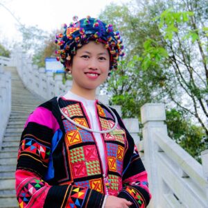 tour du lich ha giang du lich the sinh tourist the sinh tourism sinhcafe travel 043 20240510 223710