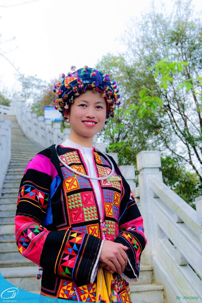tour du lich ha giang du lich the sinh tourist the sinh tourism sinhcafe travel 043 20240510 223710