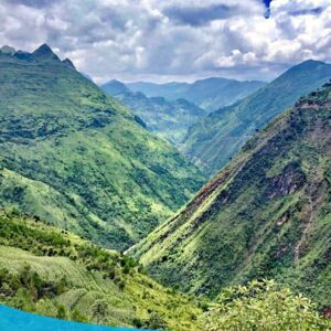 tour du lich ha giang du lich the sinh tourist the sinh tourism sinhcafe travel 045 20240510 223710