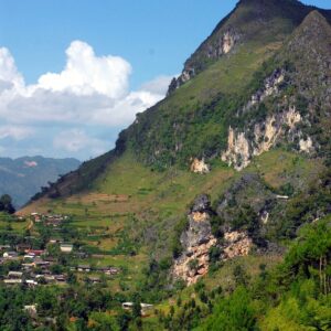tour du lich ha giang du lich the sinh tourist the sinh tourism sinhcafe travel 048 20240510 223710