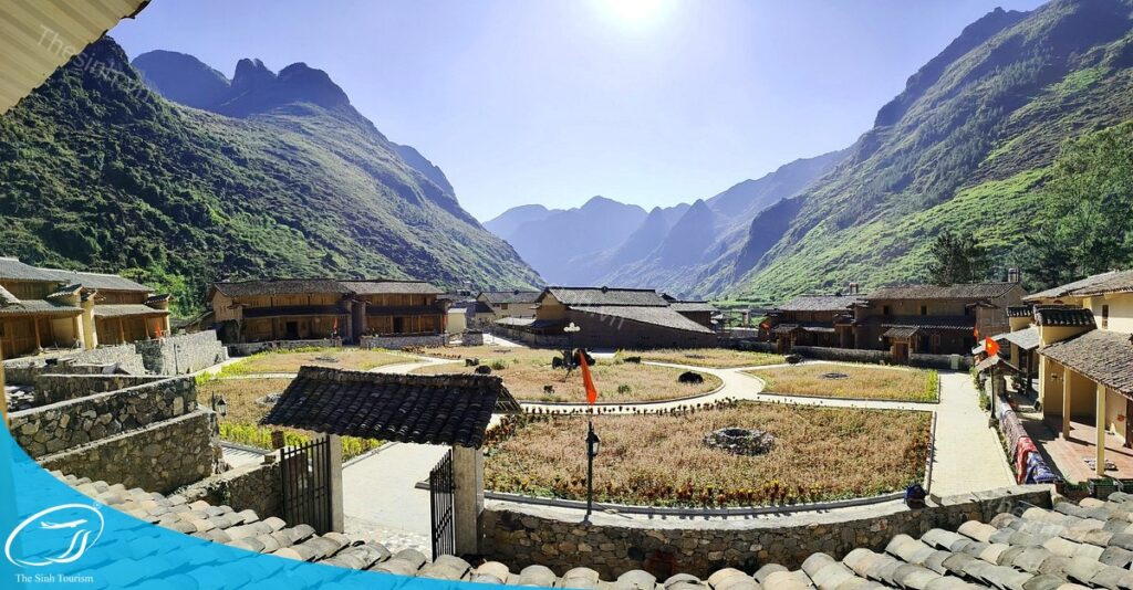 tour du lich ha giang du lich the sinh tourist the sinh tourism sinhcafe travel 049 20240510 223710