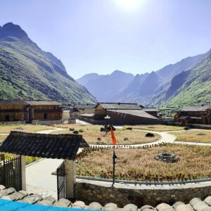 tour du lich ha giang du lich the sinh tourist the sinh tourism sinhcafe travel 049 20240510 223710