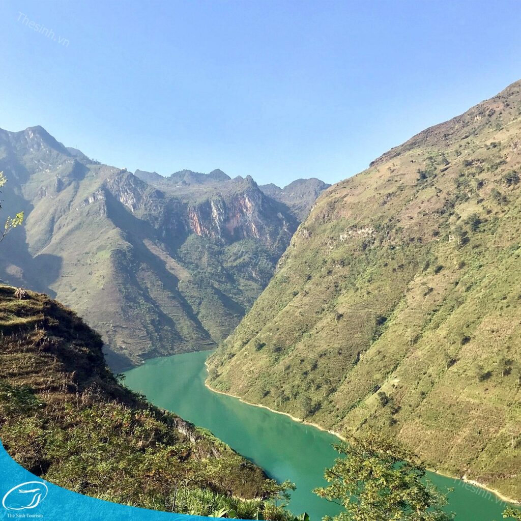 tour du lich ha giang du lich the sinh tourist the sinh tourism sinhcafe travel 051 20240510 223710