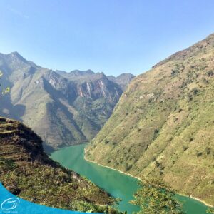 tour du lich ha giang du lich the sinh tourist the sinh tourism sinhcafe travel 051 20240510 223710