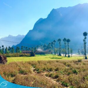 tour du lich ha giang du lich the sinh tourist the sinh tourism sinhcafe travel 053 20240510 223710