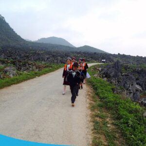 tour du lich ha giang du lich the sinh tourist the sinh tourism sinhcafe travel 057 20240510 223711