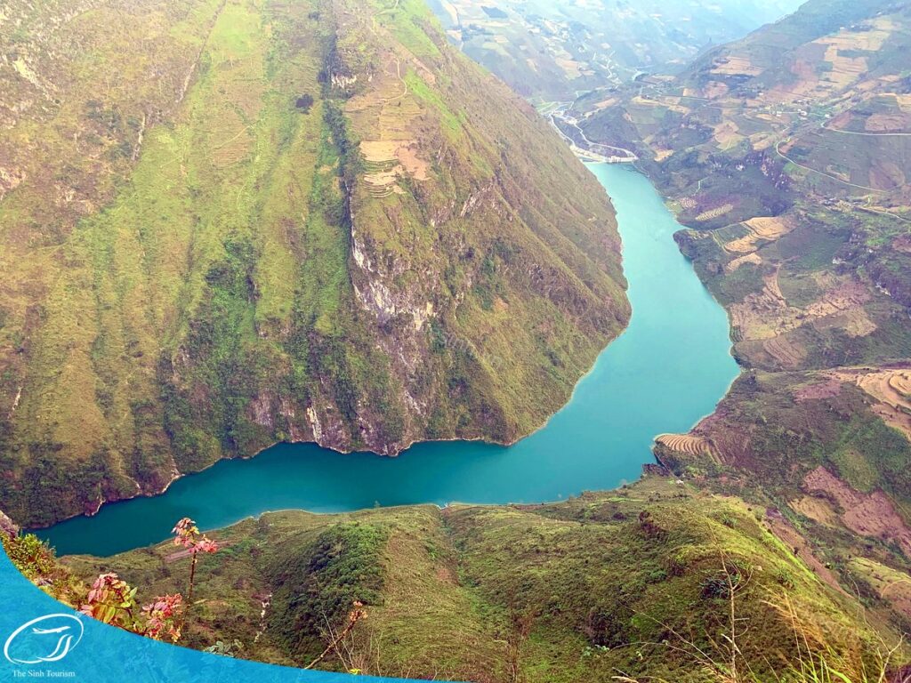 Chi phí du lịch Hà Giang - Xem tại thesinh.vn