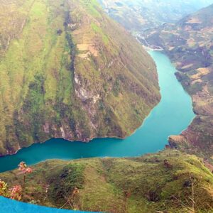 tour du lich ha giang du lich the sinh tourist the sinh tourism sinhcafe travel 058 20240510 223711