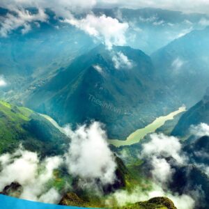 tour du lich ha giang du lich the sinh tourist the sinh tourism sinhcafe travel 060 20240510 223711