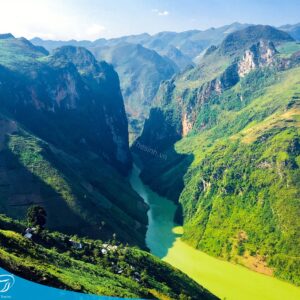 tour du lich ha giang du lich the sinh tourist the sinh tourism sinhcafe travel 061 20240510 223711