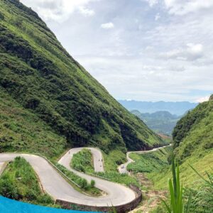 tour du lich ha giang du lich the sinh tourist the sinh tourism sinhcafe travel 063 20240510 223711