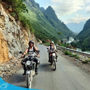 tour du lich ha giang du lich the sinh tourist the sinh tourism sinhcafe travel 064 20240510 223711